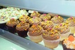 $15 For $30 Worth Of Baked Goods - Second Medium