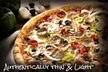 5% Cash Back at Flippin' Pizza - 4S Ranch - Second Medium