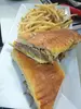 $15 For $30 Worth Of Casual Cuban Cuisine