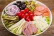 $15 For $30 Worth Of Casual Dining - Second Medium