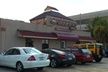 5% Cash Back at Carreta's Grill - Second Medium