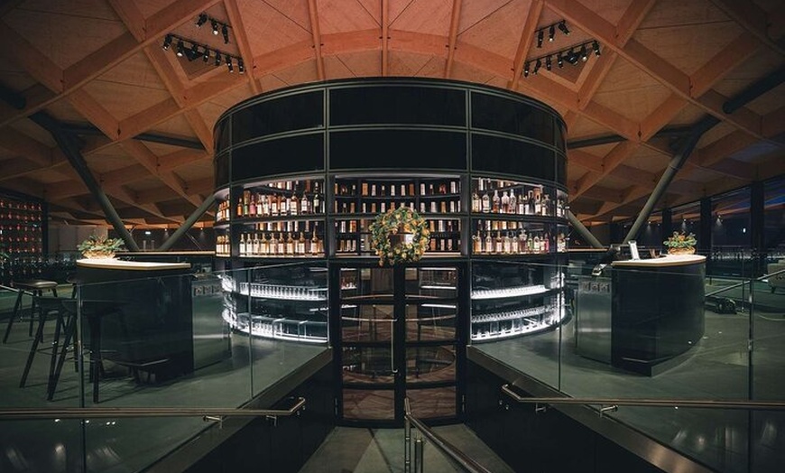 Image 5: Half Day Whisky Tour