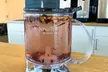 5% Cash Back at Tea's Me Community Cafe - Second Medium