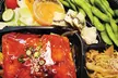 $15 For $30 Worth of Casual Korean Dining - Second Medium
