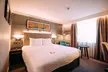 ✈ IRLANDE DU NORD | Belfast - Crowne Plaza Belfast 4*, 2 nuit - City break - Image 4