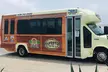 Historic Port, Pirates and Architecture Bus Tour - Second Medium