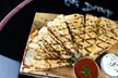 5% Cash Back at Loft 18 - Metairie - Second Medium
