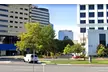Parking at 1676 International Dr. Lot - Second Medium