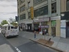 Parking at Park-it Management - 506 W. 181 St. Garage