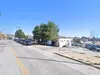 Parking at 11th & Cherry Lot