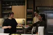 NYC: Upper West Side Hands-On Bagel Baking Class - Second Medium