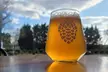 5% Cash Back at Vaulted Oak Brewing - Second Medium