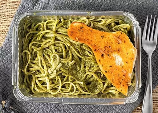 5% Cash Back at Caruso's Italian Kitchen - Sy...