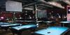$20 For 2 Hours Of Pool Play & Beverages For 2 (Reg. $40)