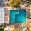 Image 1: ✈ RHODES | Pefki - Pefkos Breeze Family Resort & Spa 4* - Tout inclus
