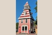 A Highway 49 Drive: A Self-Guided Audio Tour from Auburn to Placerville - Second Medium
