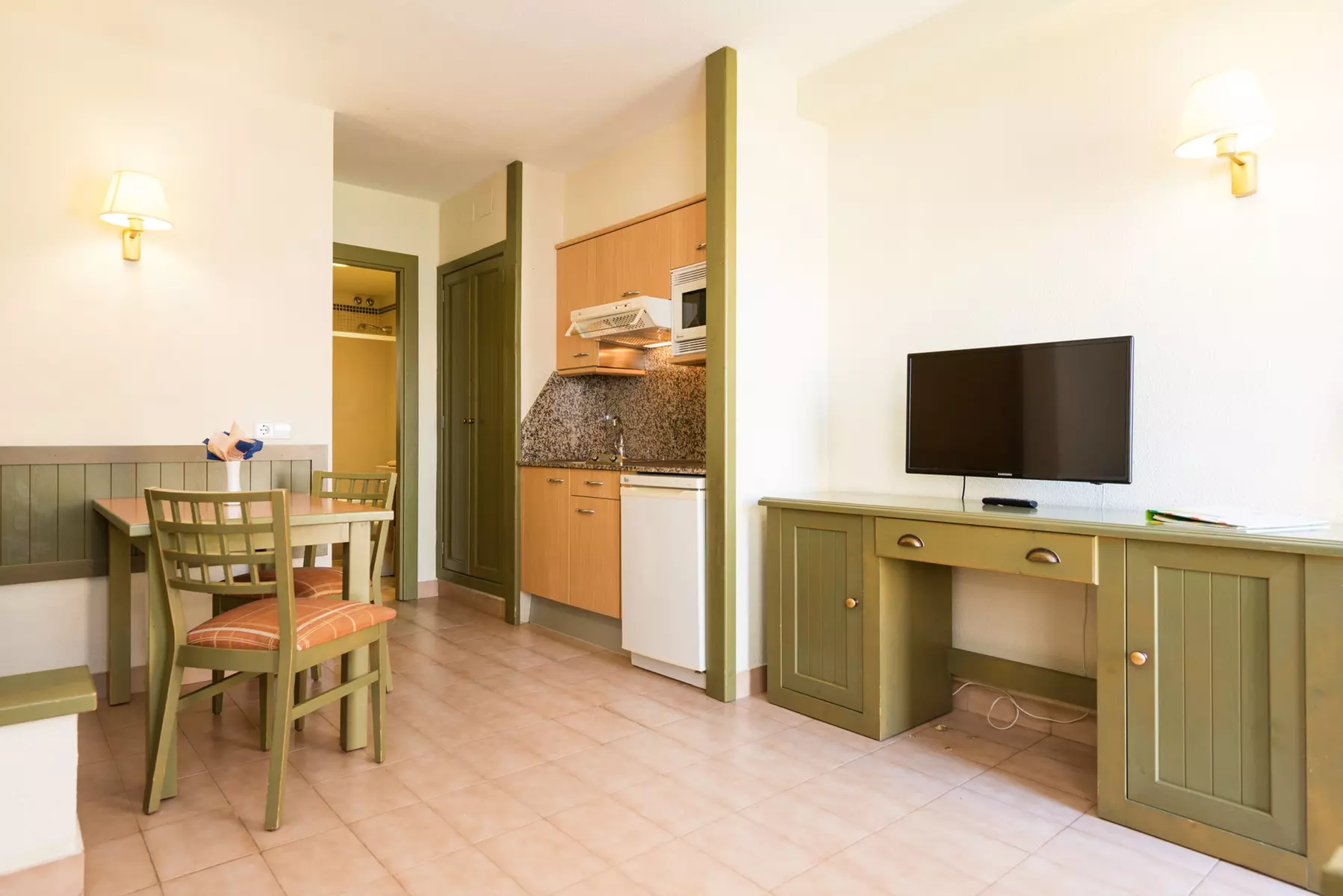 ✈ GRAN CANARIA | Maspalomas - HD Parque Cristobal Gran Canaria 3*, ...