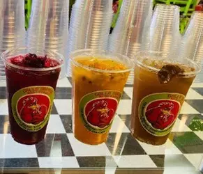 $10 For $20 Worth Of Mexican Cuisine