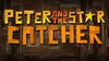Peter and the Starcatcher
