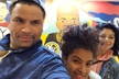 Chicago Scav Hunt - Second Medium