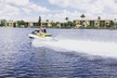 Fort Myers Beach "Free-Range" Jetski Rental - Second Medium