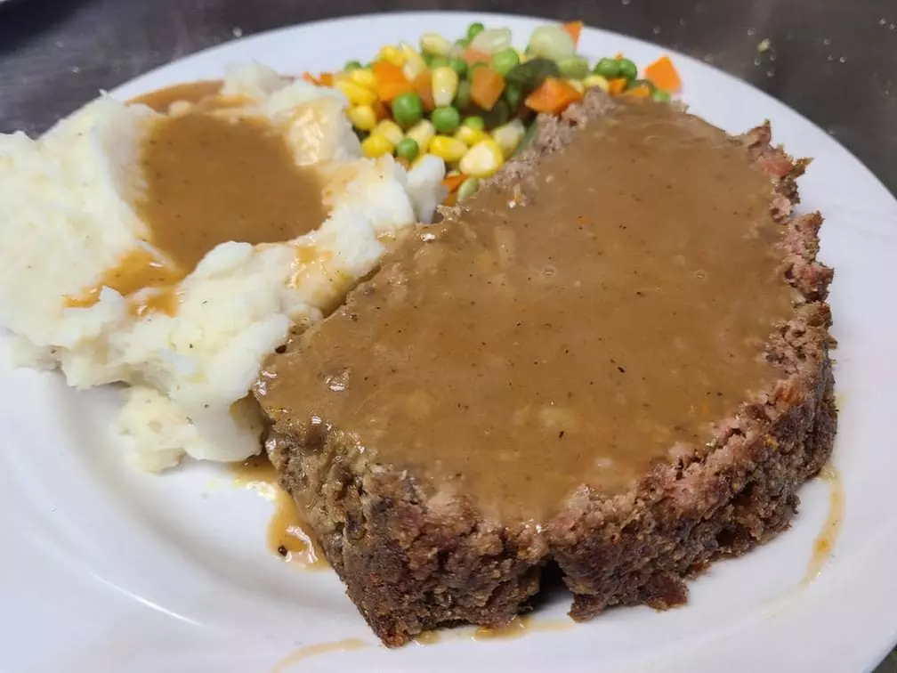 $15 For $30 Worth Of Casual Dining