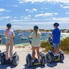 Image 5: Rottnest Coastal Explorer Tour