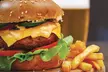 $15 For $30 Worth Of Casual Dining - Second Medium