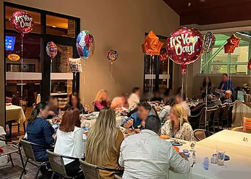5% Cash Back at Vourla Mediterranean Grill & ...