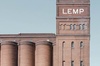 The Haunted Lemp Brewery Bottle Works Tour