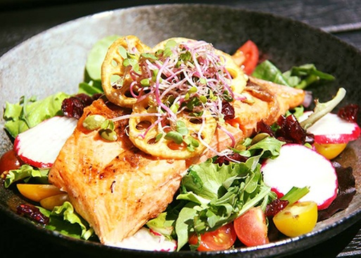 5% Cash Back at Arario Midtown