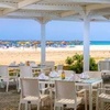 Image 12: ✈ TUNISIE | Hammamet - Iberostar Selection Mirage Hammamet 5* - Tou...