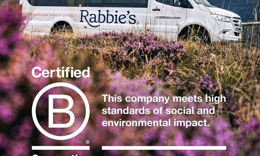 Image 4: Cambridge and Medieval England Small Group Tour from London