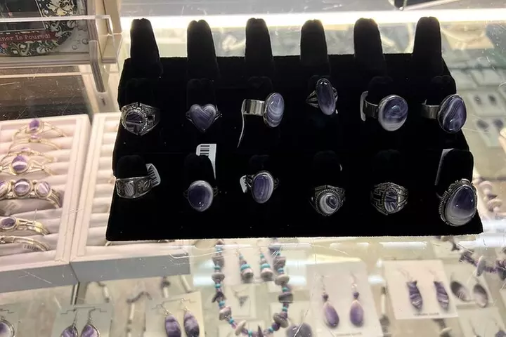 Cape Cod Caper Scavenger Hunt