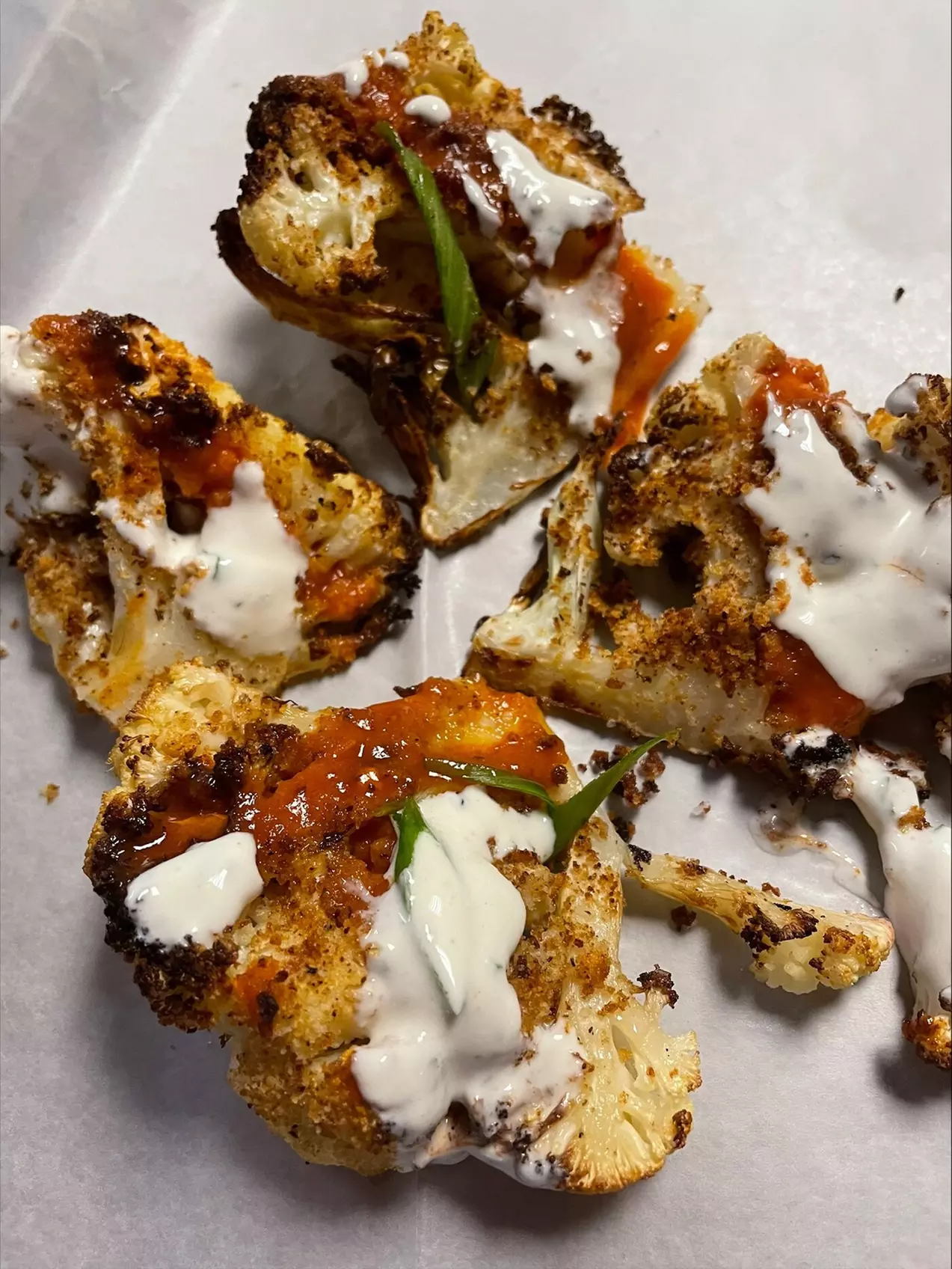 $15 For $30 Worth Of Casual Dining