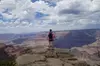 Private Full-Day Guided Tour to the Grand Canyon from Phoenix