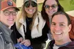 Outdoor Escape Room in San Francisco - Castro - Second Medium