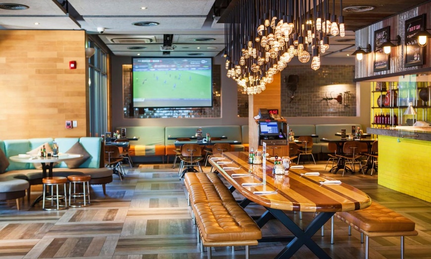 Image 9: ✈ SÜDTHAILAND | Ko Samui - OZO Chaweng Samui 4*, 5 Nächte - Direkt ...