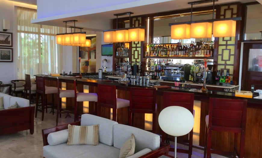 Image 12: ✈ CUBA | Cayo Santa Maria - Royalton Cayo Santa Maria 5* - Adults only