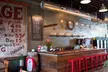 5% Cash Back at Enso Winery - Second Medium