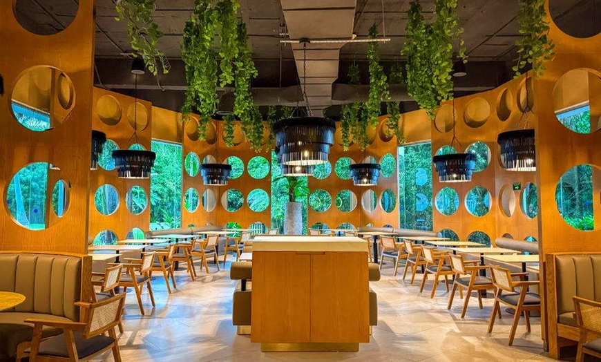 Image 29: ✈ MESSICO | Playa del Carmen - Grand Riviera Princess 5*, 5 notti -...