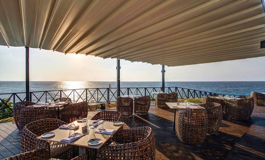 Image 12: ✈ MEXIQUE | Cancun - Hideaway at Royalton Riviera Cancun 5*, 5 nuit...