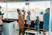 Waikiki Beach Glass Bottom Boat Tour - Second Medium