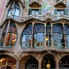 Image 3: Barcelona: Entrada cronometrada a Casa Batlló con audioguía