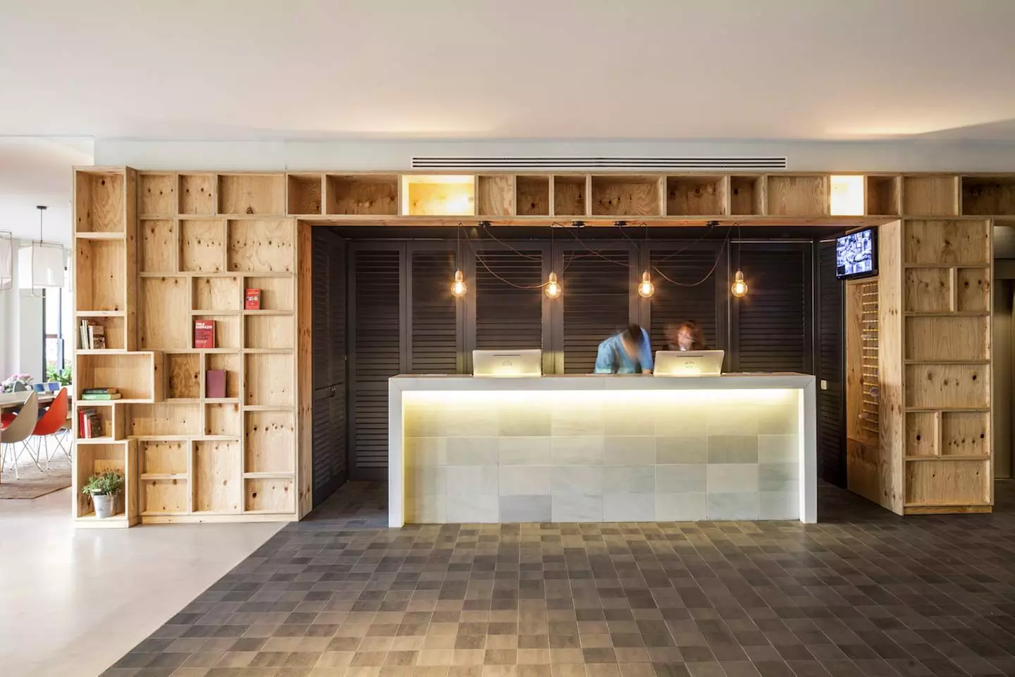 ✈ COSTA BRAVA | Lloret de Mar - Aqua Hotel Bertran Park 4*, 2 Nächt...