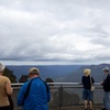 Image 8: Blue Mountains Day Tour from Sydney