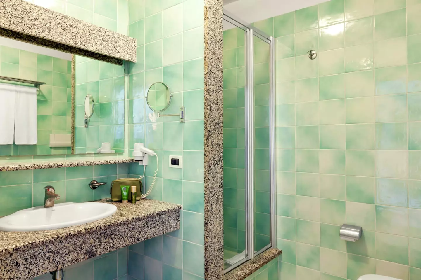 ✈ SARDEGNA | Orosei - Sentido Orosei Beach 4*, 2 notti - All inclusive