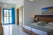 ✈ GRÈCE | Crète - Almare Beach 3* - Demi-pension incluse - Second Medium