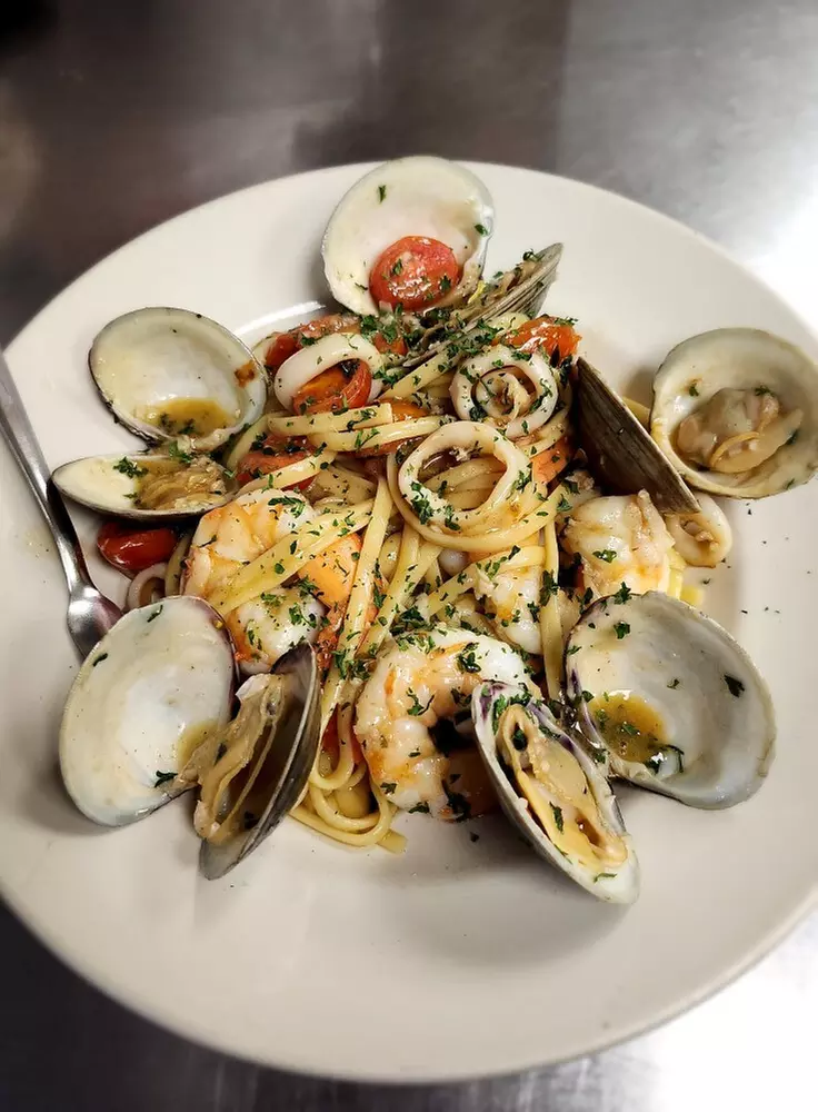 $15 For $30 Worth Of Casual Dining