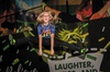 $15 For A 2-Hour Epic Fun Admission for 1 Person (Reg. $30)